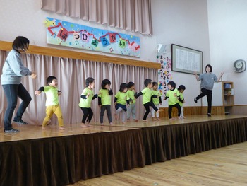P1040781