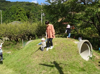 DSC01312 (2)