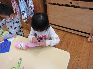 IMG_2043