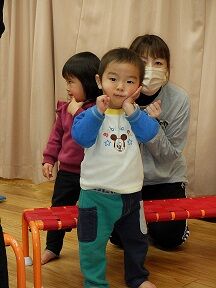 DSCF6022