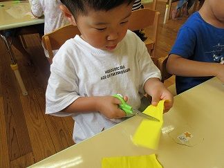 IMG_0820