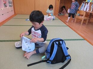 IMG_7219 - コピー