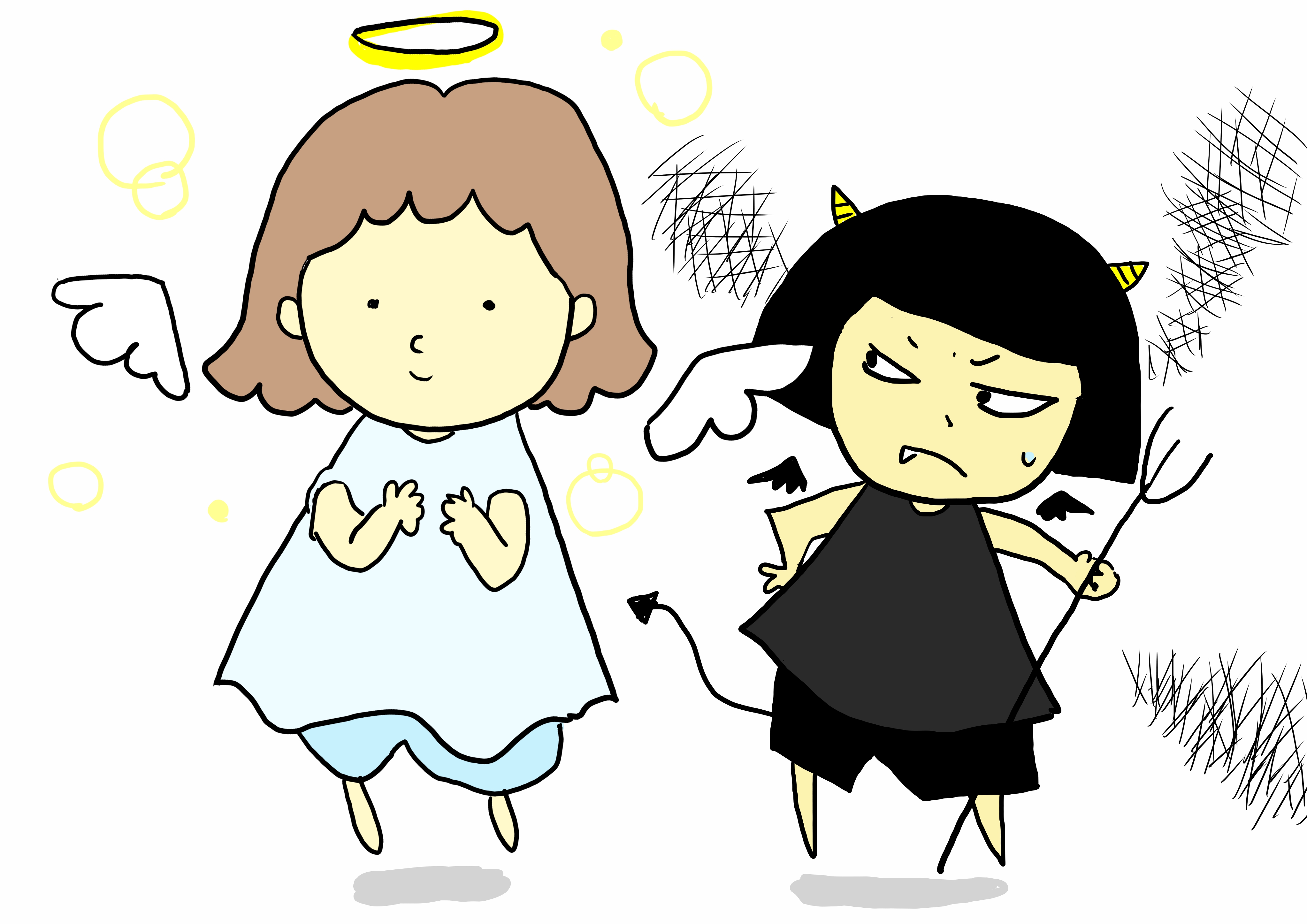 Lineスタンプで一攫千金 うめぷーの徒然なるままに Lineスタンプで一攫千金 うめぷーの徒然なるままに