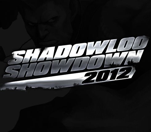 Registration__4edcafd1e477b