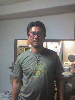 元プロ野球選手 うめたろうのmy家族日記 元プロ野球選手 うめたろうのmy家族日記