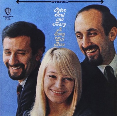 P,P&M