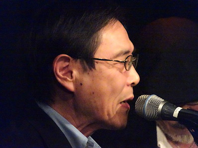 吉田