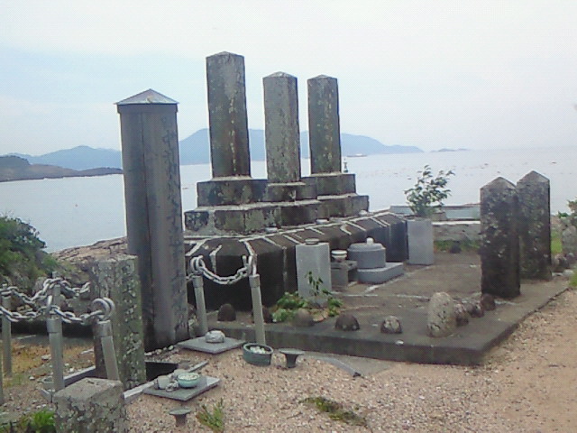 気まぐれトンビ