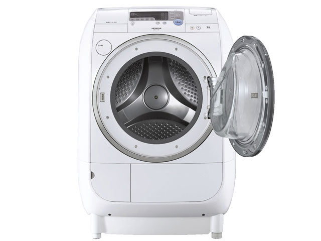 日立ビッグドラム V1100r 修理料金 E Sony Shop Dcmaeda 日立ビッグドラム V1100r 修理料金 E Sony Shop Dcmaeda