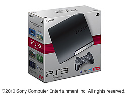 PS3_box_250GB