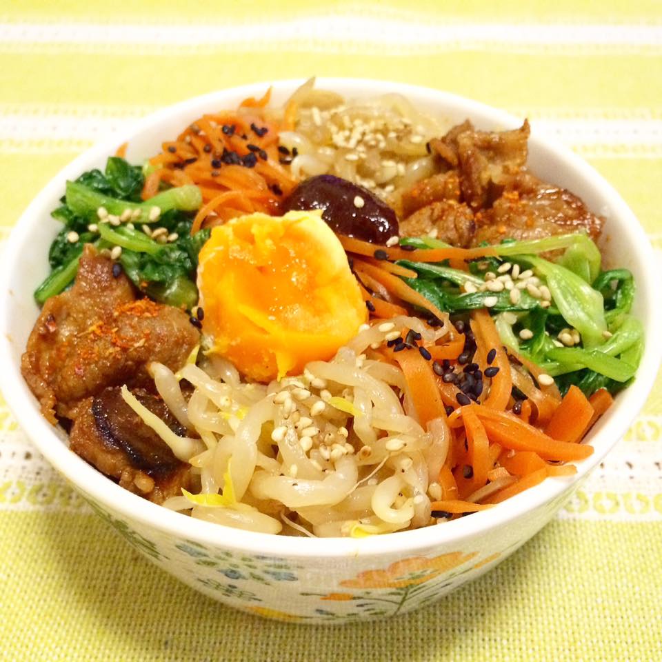 Ol弁当 5月前半のお弁当たち 親ナシ学歴ナシ Olホステスの物語