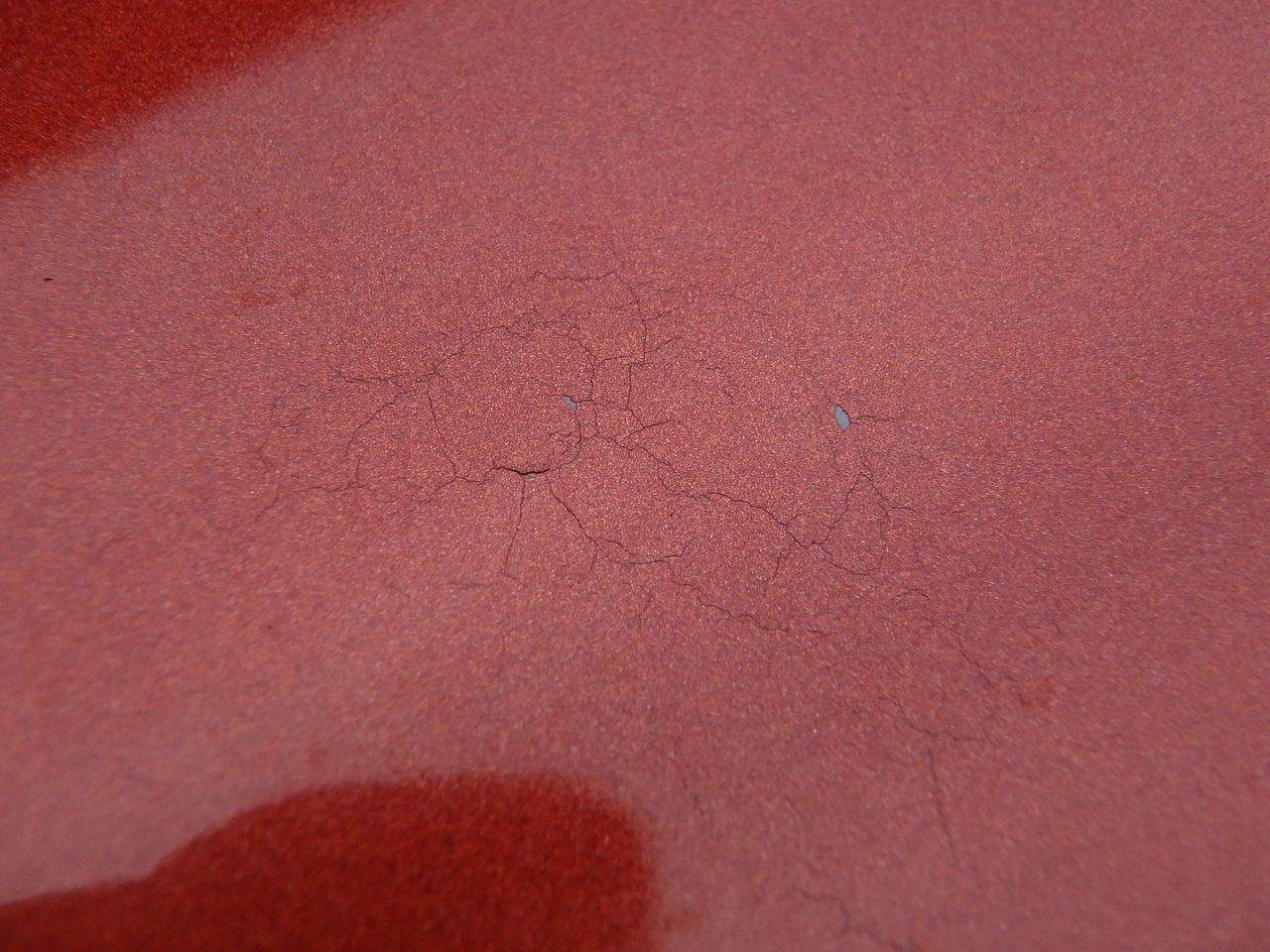 N-WGNの塗装不具合 : 海田山雄の VERSYS1000SE と 命・絆・愛