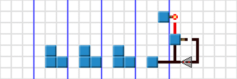 Edge2