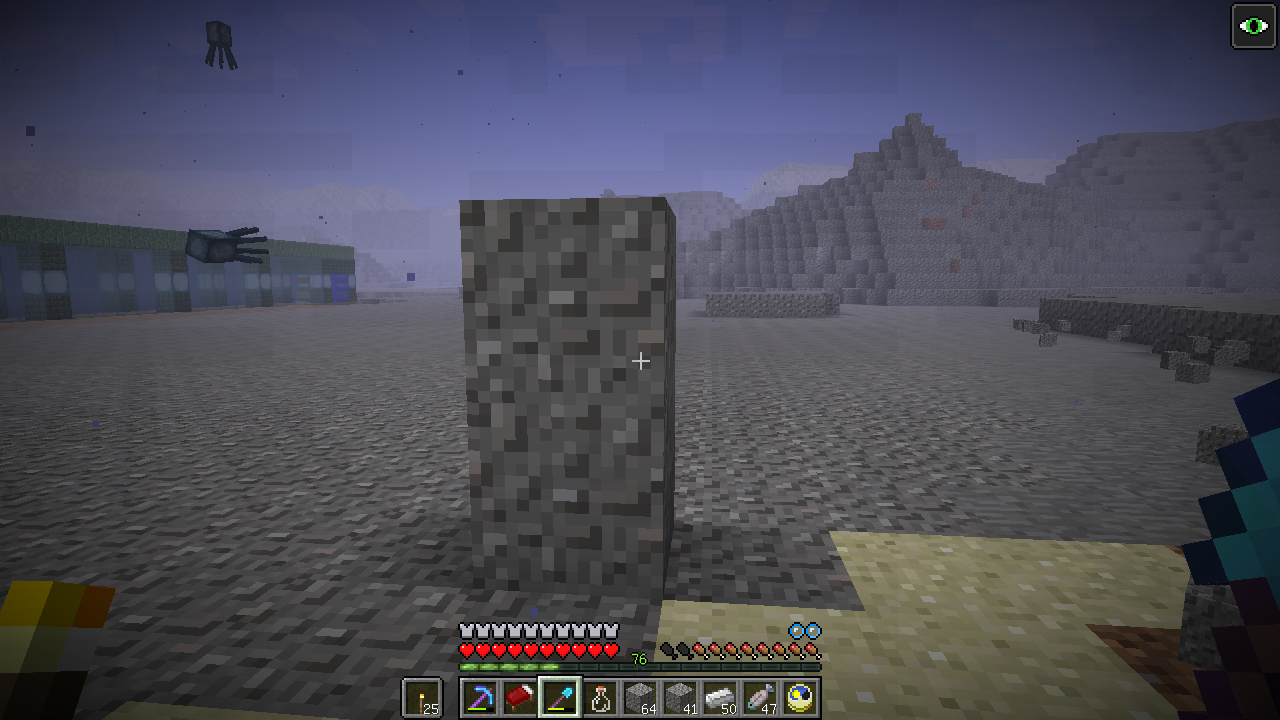 マイン クラフト 水中 作業 海底生活 マインクラフター お魚になりたいので海底に潜ります マイクラ 1 マイン クラフト 水中 作業 海底生活 マインクラフター お魚になりたいので海底に潜ります マイクラ 1