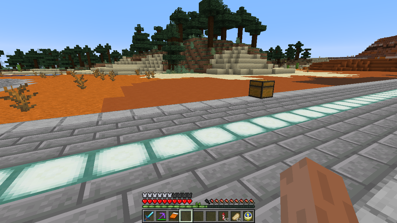 ガス ステーション 前編 うみどりのいまさらマイクラ街づくり ガス ステーション 前編 うみどりのいまさらマイクラ街づくり