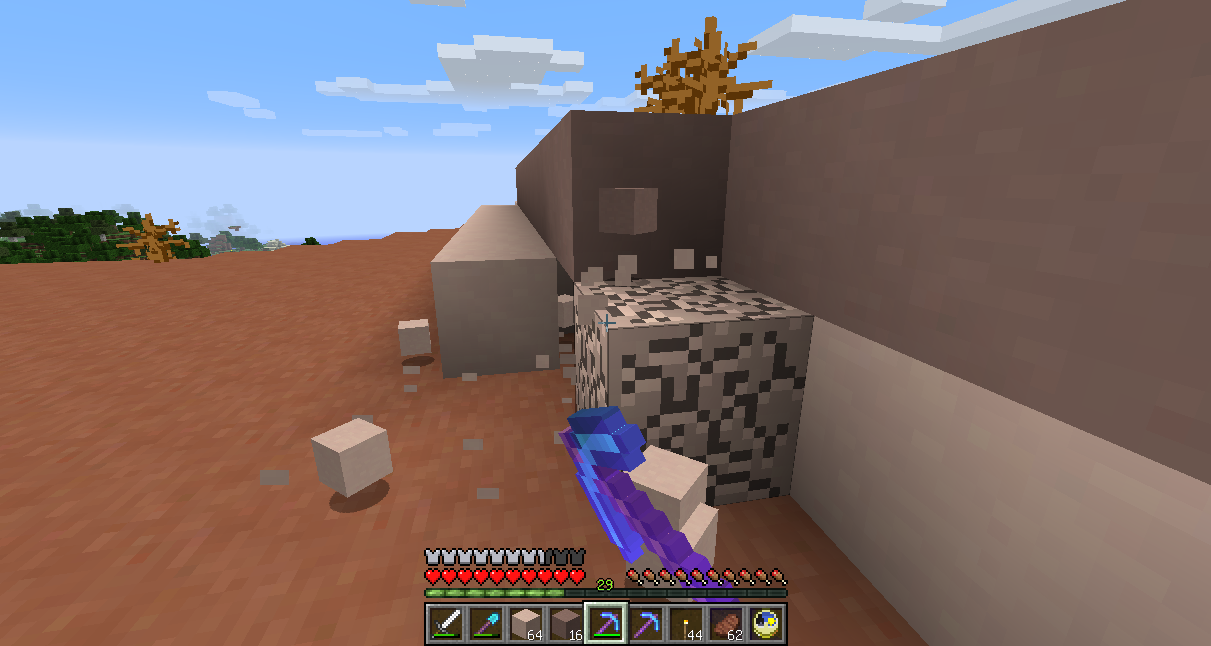 町役場を建てよう 1 うみどりのいまさらマイクラ街づくり 町役場を建てよう 1 うみどりのいまさらマイクラ街づくり