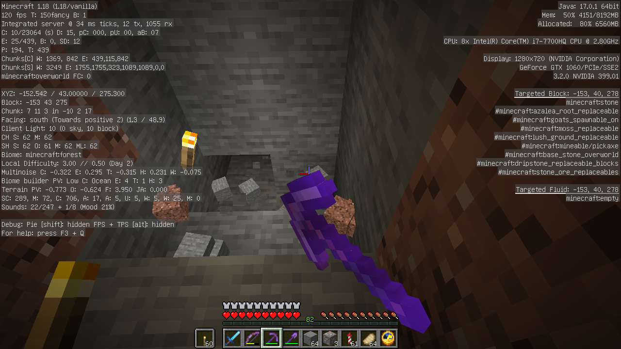 ゼロ アンダーズ うみどりのいまさらマイクラ街づくり