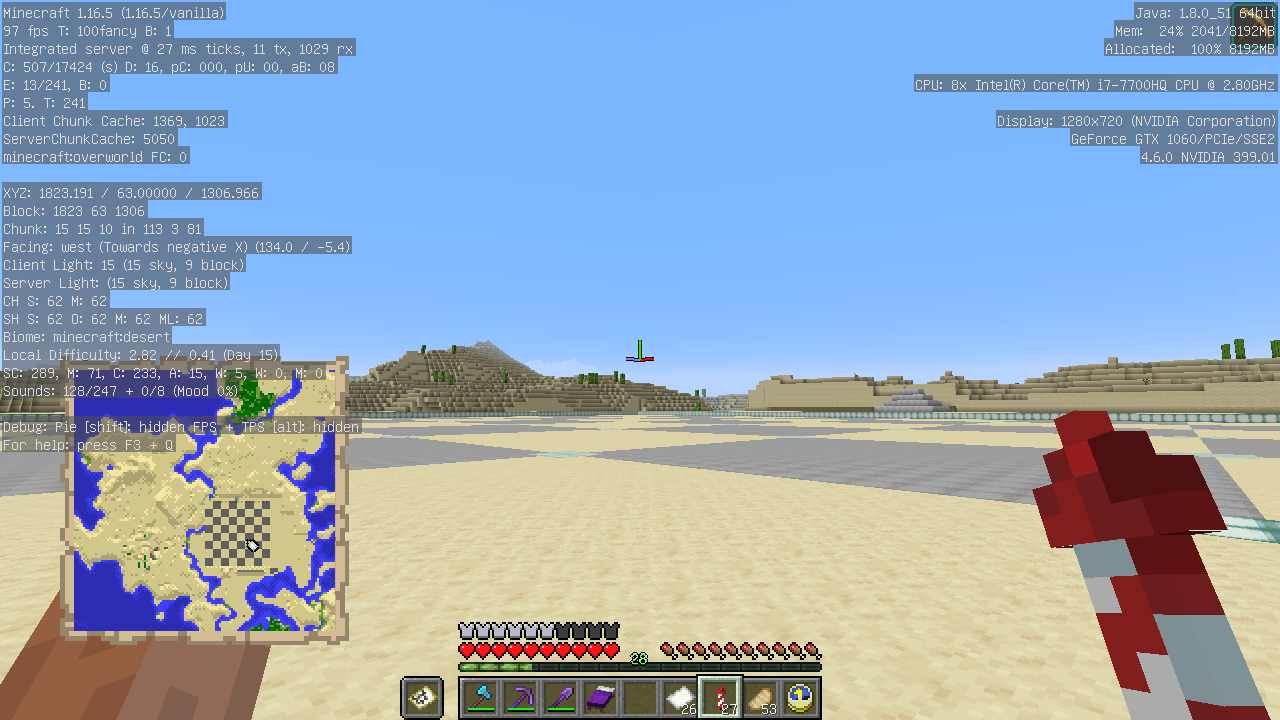 世界が変わるまでは うみどりのいまさらマイクラ街づくり 世界が変わるまでは うみどりのいまさらマイクラ街づくり