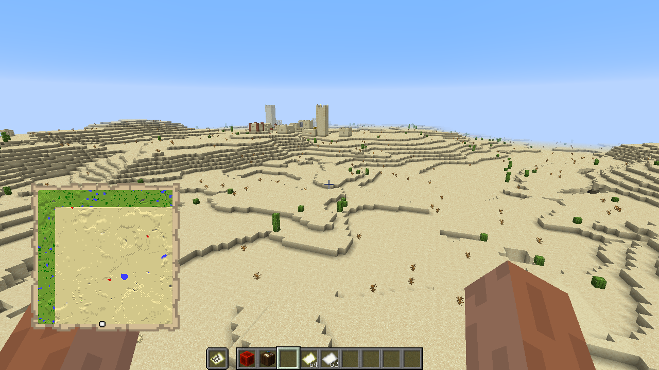 世界が変わるまでは うみどりのいまさらマイクラ街づくり 世界が変わるまでは うみどりのいまさらマイクラ街づくり