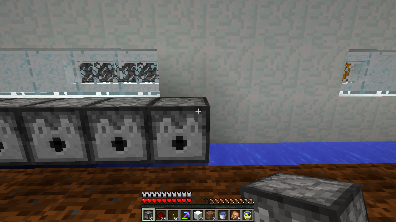 最高のマインクラフト ベスト50 ドロッパー 水バケツ 最高のマインクラフト ベスト50 ドロッパー 水バケツ