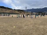 IMG_0376