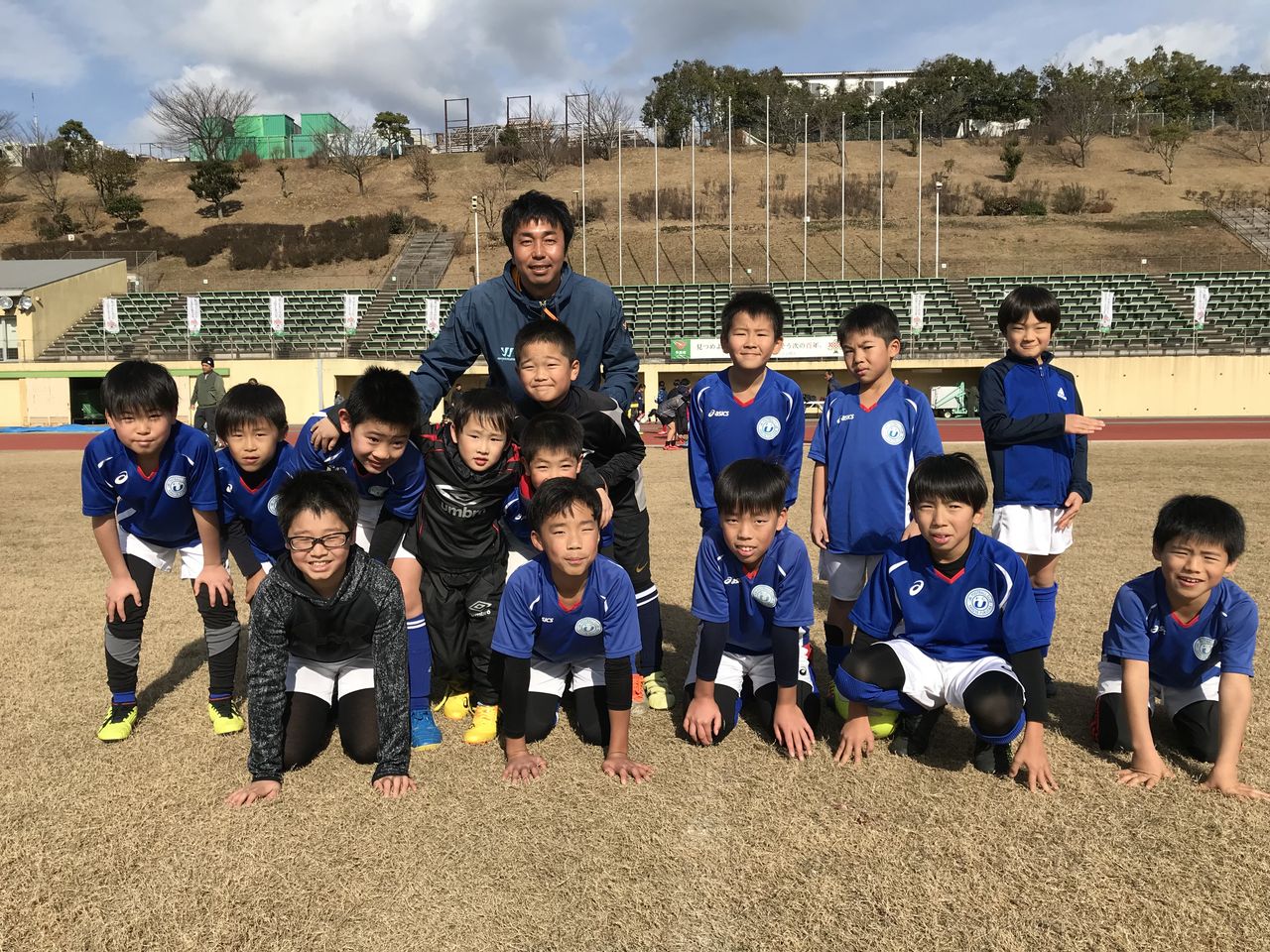 最も欲しかった アビスパ 福岡 ジュニア ユース 1380 Gambarsae5wp 最も欲しかった アビスパ 福岡 ジュニア ユース 1380 Gambarsae5wp