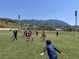 IMG_0981