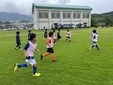 IMG_1684