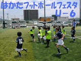CIMG0673