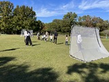 IMG_4337