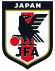 emb_national_team