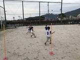 IMG_9103