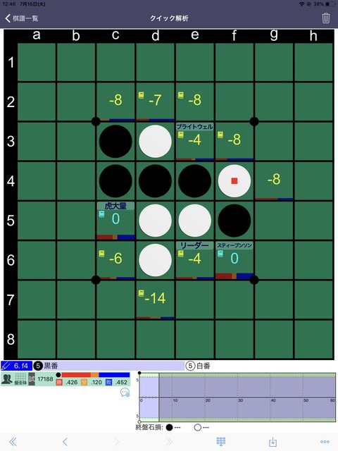 S__3285026