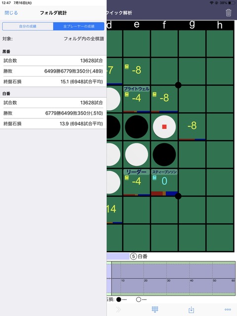S__3285028