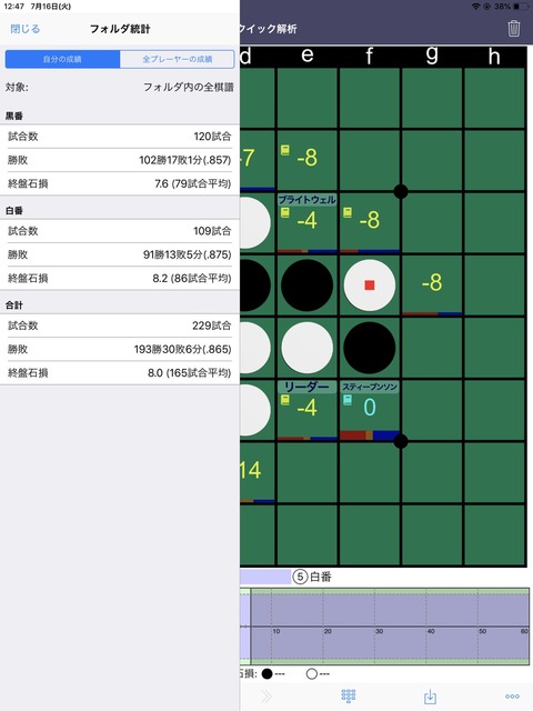 S__3285029