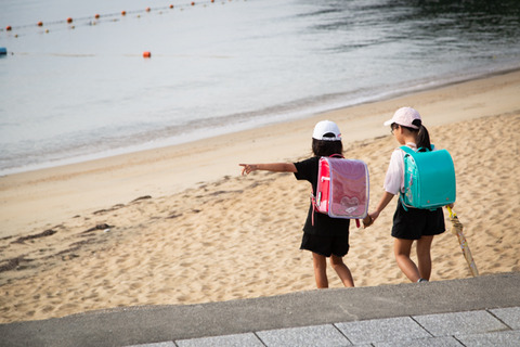 ウミガメ隊_20240717074909