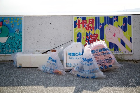 篠島ウミガメ隊_2022-09-14 08-06-12
