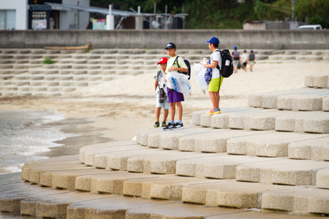 ウミガメ隊_20240904075902