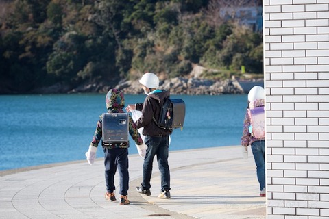 篠島ウミガメ隊_2021-03-03 07-40-52