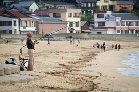 ウミガメ隊_20240904075426