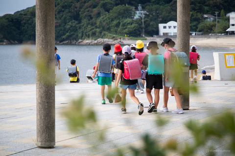 ウミガメ隊_20240904075009