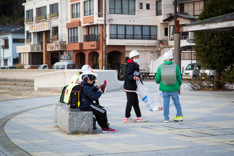 ウミガメ隊_20250115075148