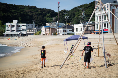 ウミガメ隊_20240821074107