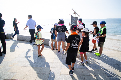 ウミガメ隊_20240821073449