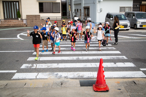 ウミガメ隊_20240904074920