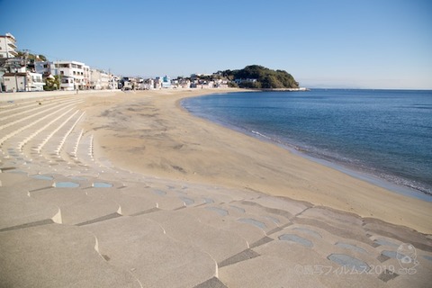 篠島ウミガメ隊_2019-12-04 07-55-20
