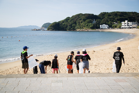 ウミガメ隊_20240821073553