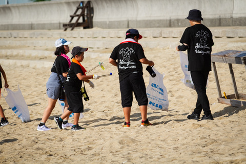 ウミガメ隊_20240821074008