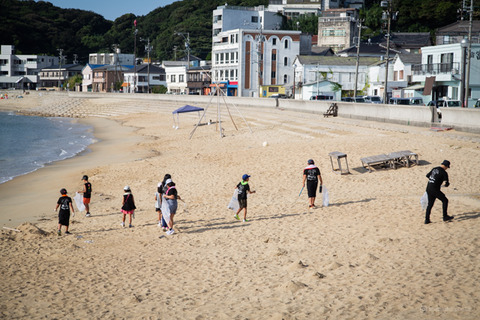 ウミガメ隊_20240821073747