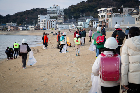 ウミガメ隊_20250115074830